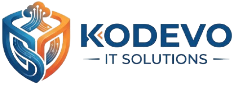 Kodevo